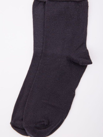 Носки Ager модель У-1119900::000000096 Фото