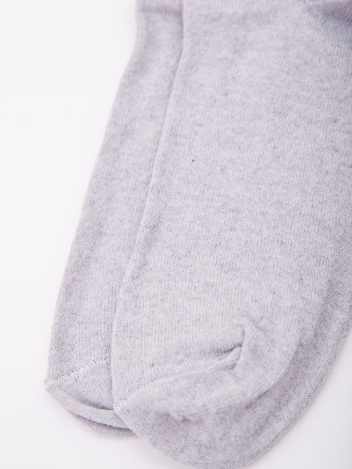 Шкарпетки Ager модель У-1119901::000000069 Фото