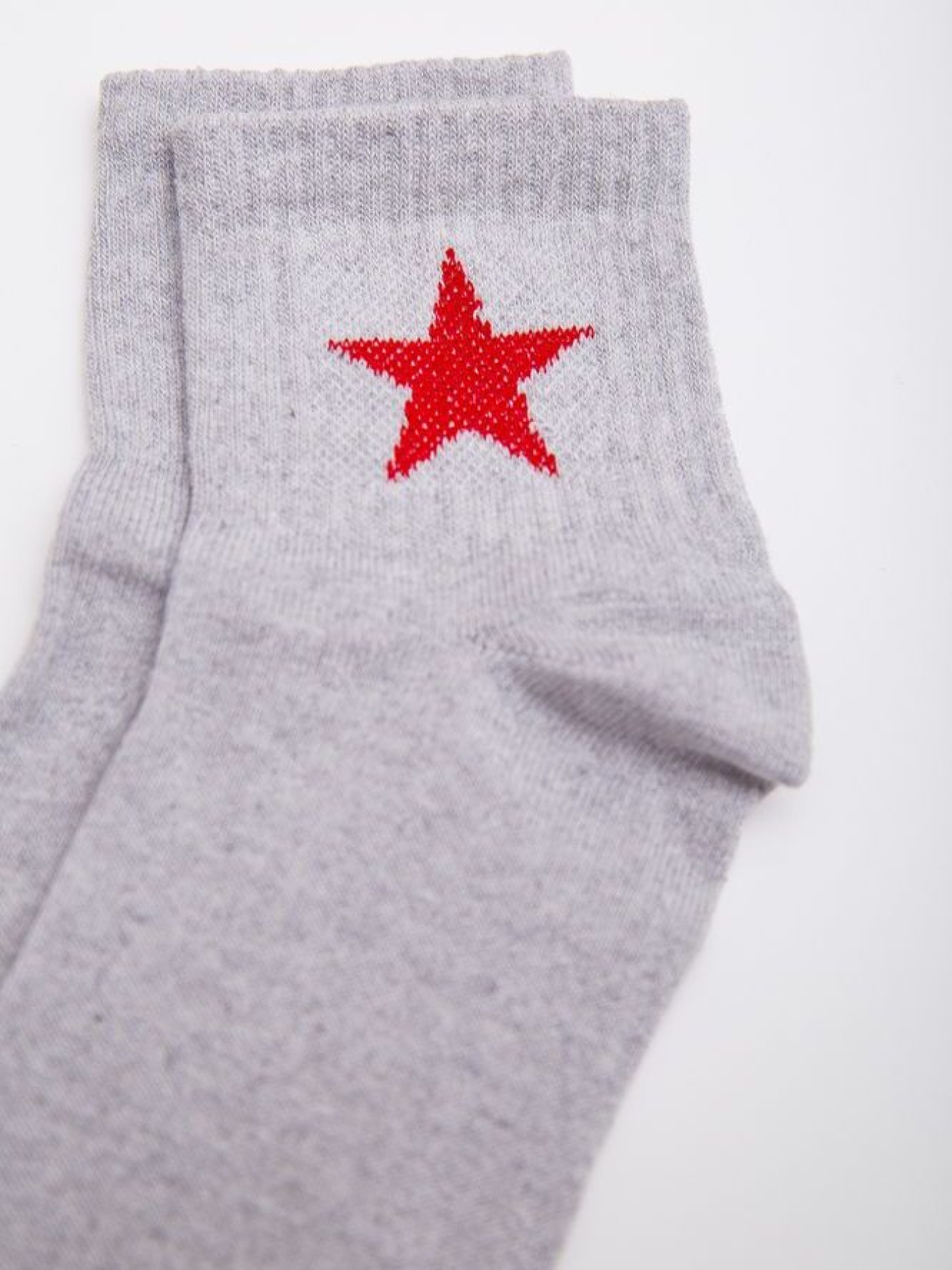 Шкарпетки Ager модель У-1119901::000000069 Фото