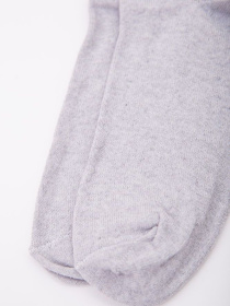 Шкарпетки Ager модель У-1119901::000000069 Фото