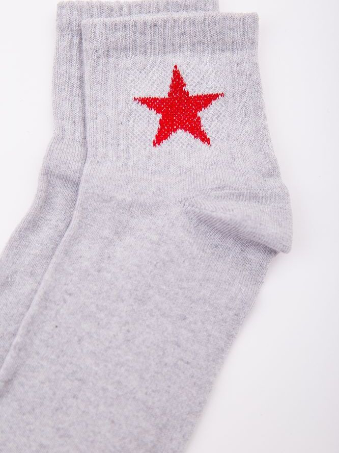 Шкарпетки Ager модель У-1119901::000000069 Фото