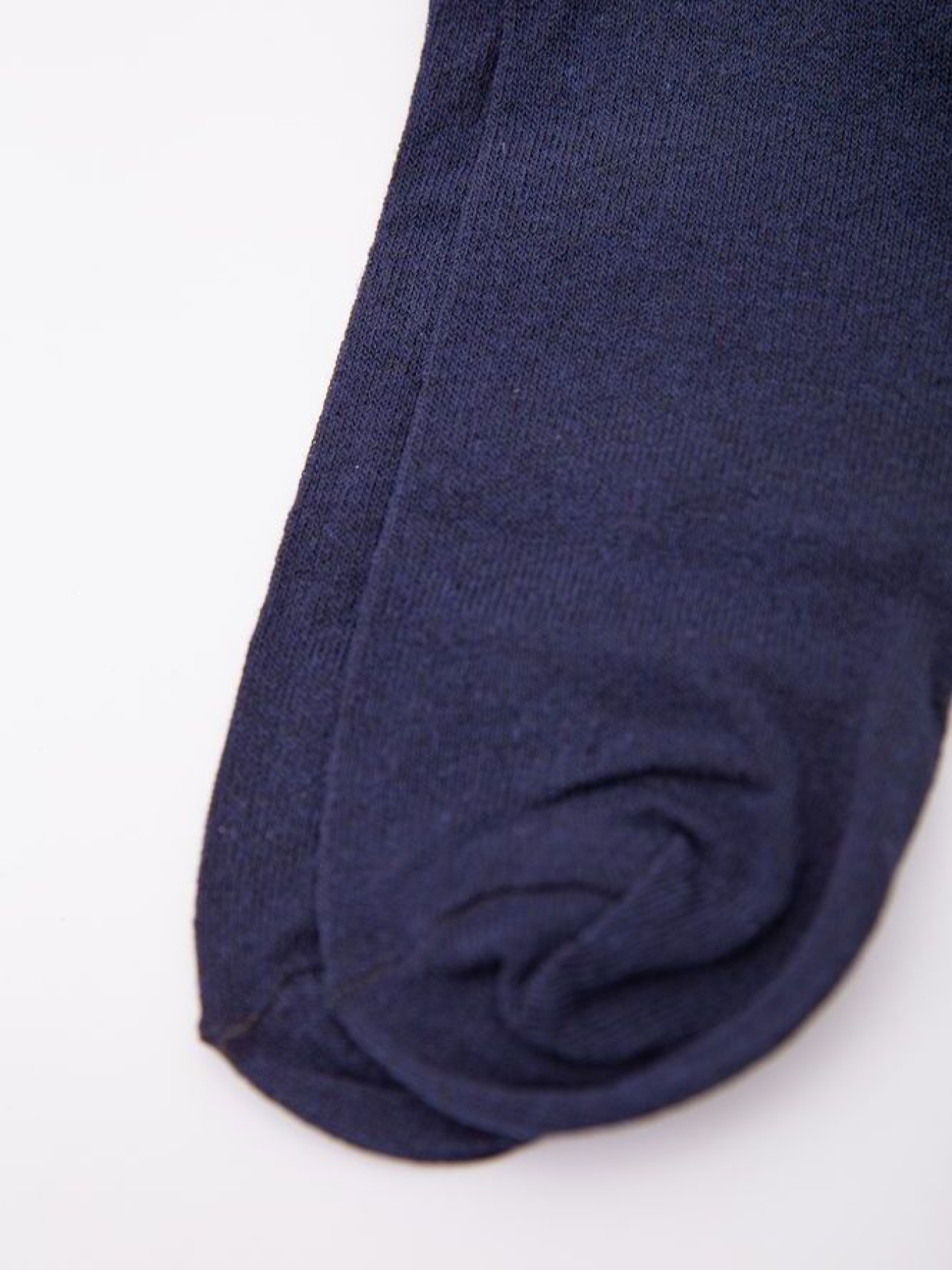 Носки Ager модель У-1119901::000000090 Фото