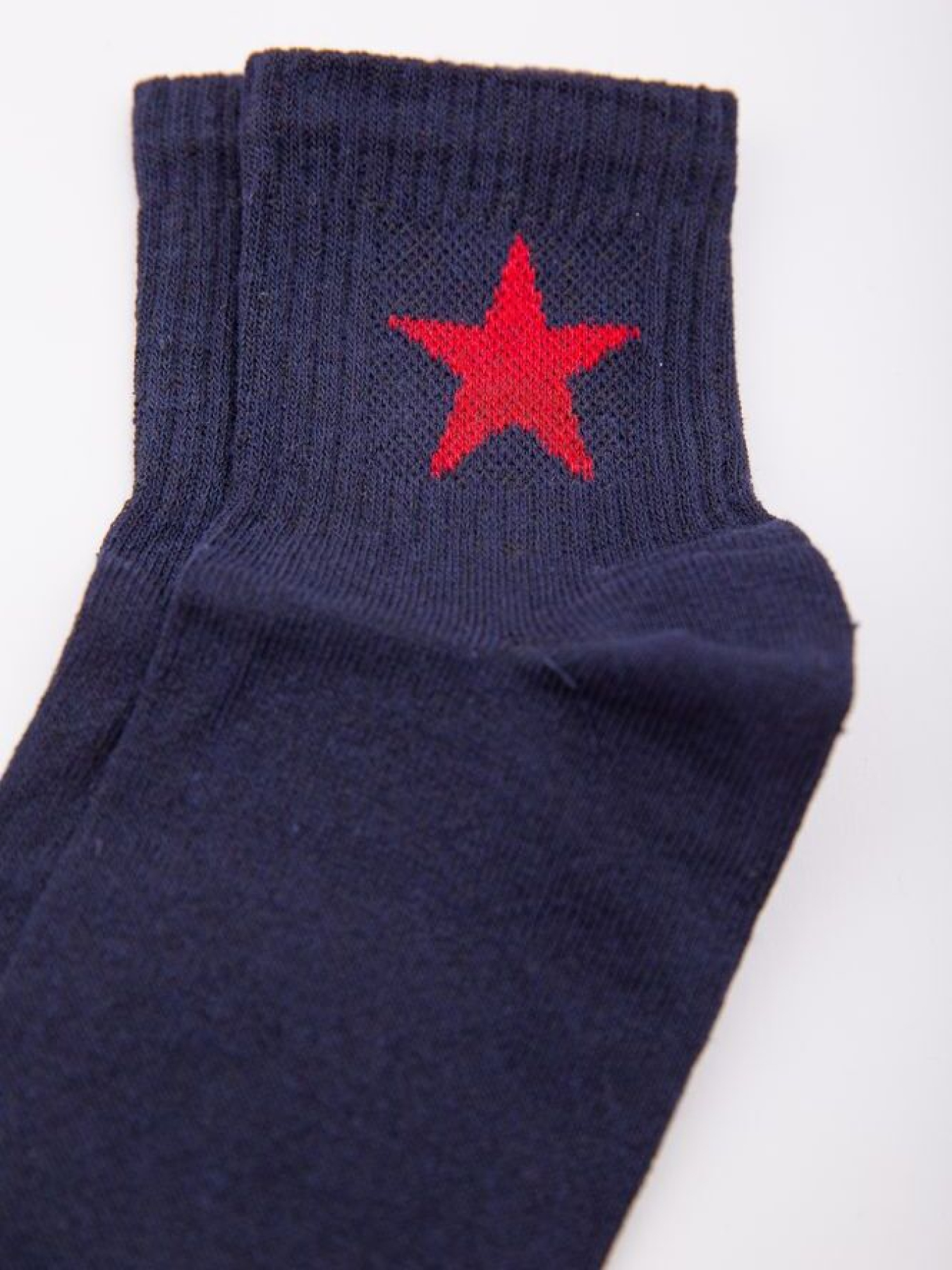 Шкарпетки Ager модель У-1119901::000000090 Фото