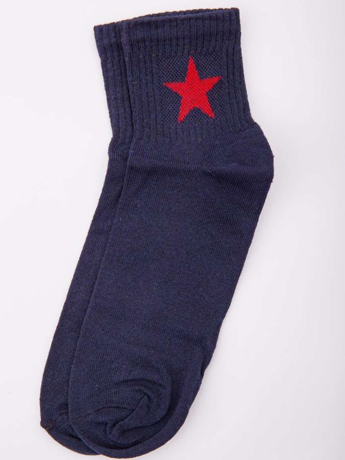 Шкарпетки Ager модель У-1119901::000000090 Фото