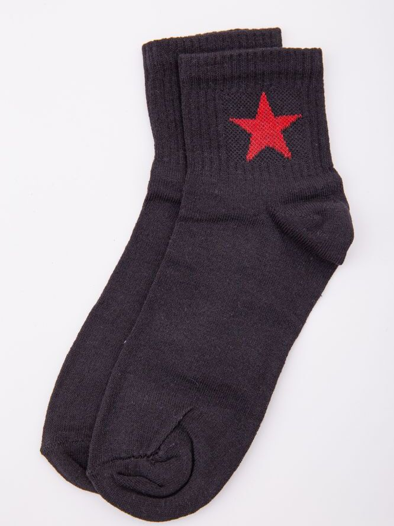 Носки Ager модель У-1119901::000000096 Фото