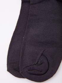 Носки Ager модель У-1119901::000000096 Фото