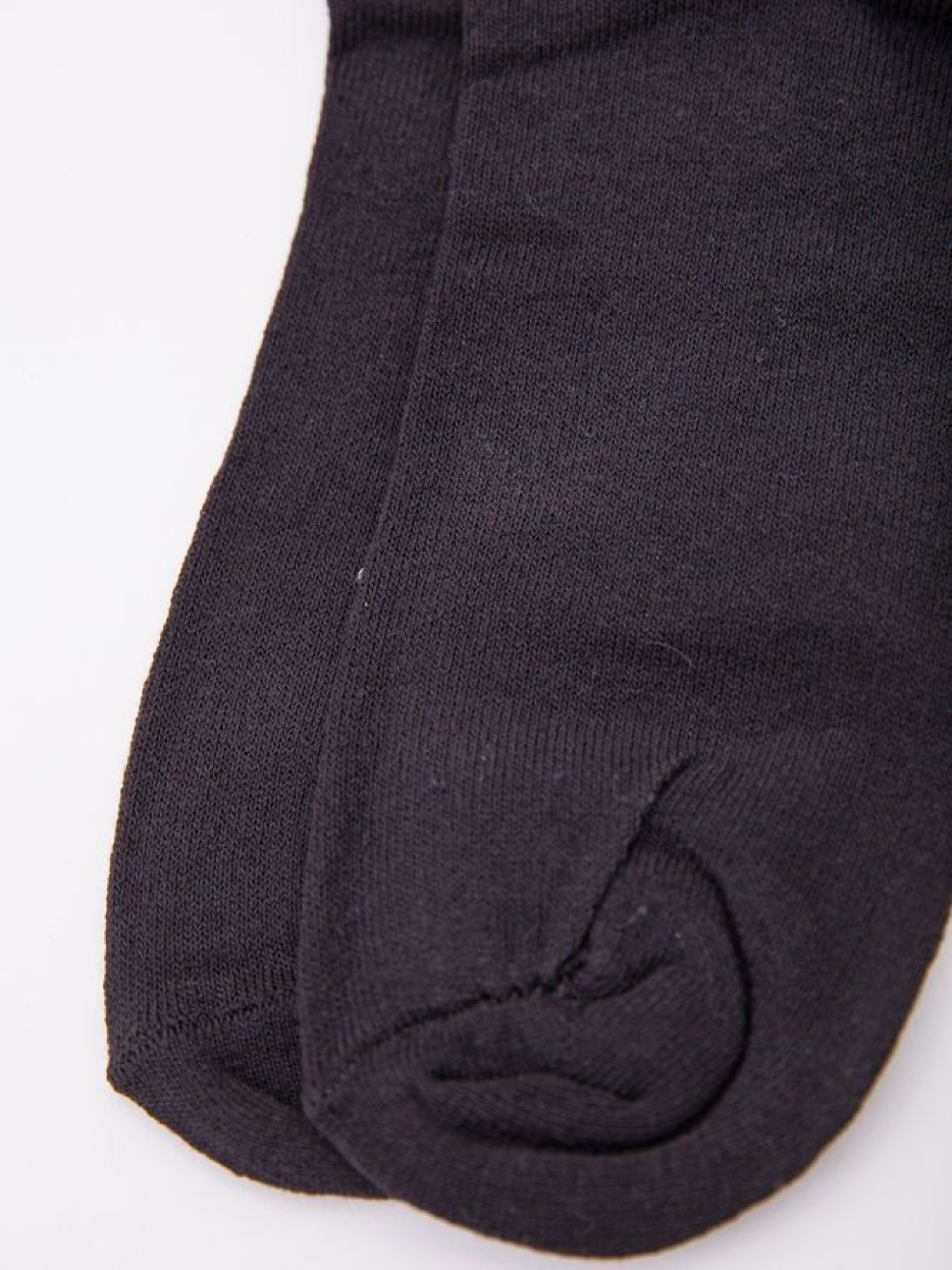 Шкарпетки Ager модель У-1119901::000000096 Шкарпетки Ager модель У-1119901::000000096 Фото