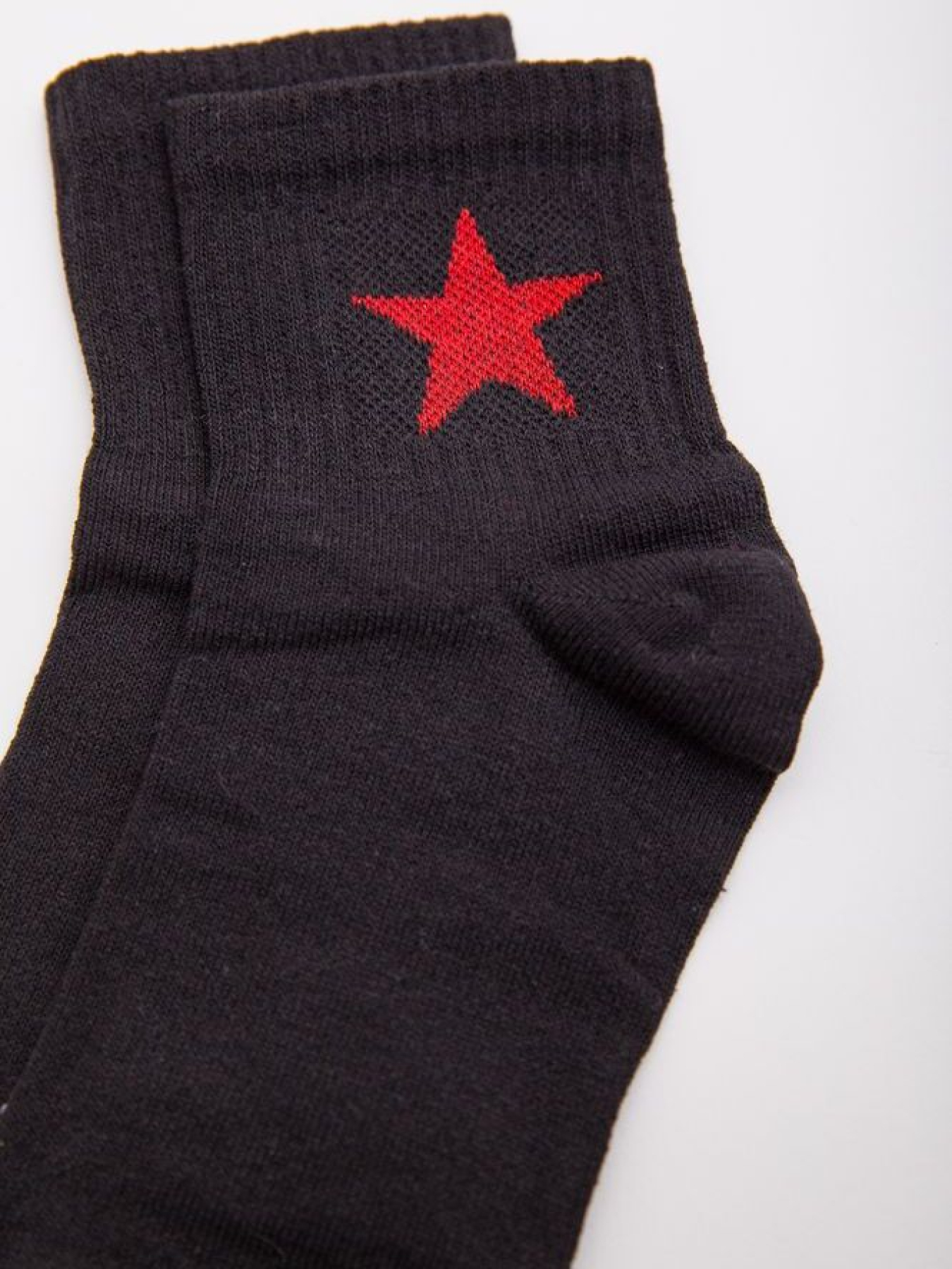 Шкарпетки Ager модель У-1119901::000000096 Шкарпетки Ager модель У-1119901::000000096 Фото