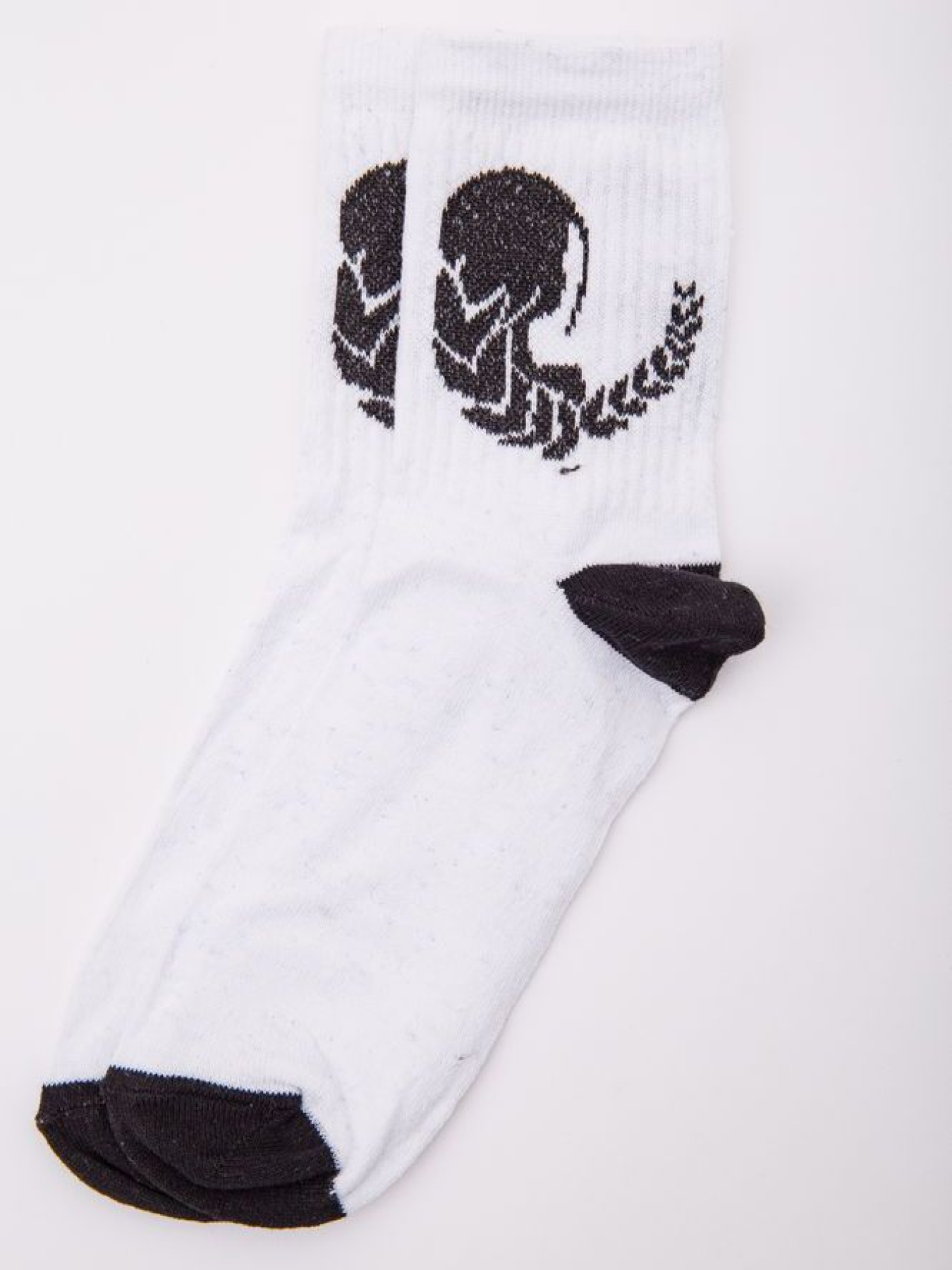 Носки Ager модель У-1119886::000000014 Фото