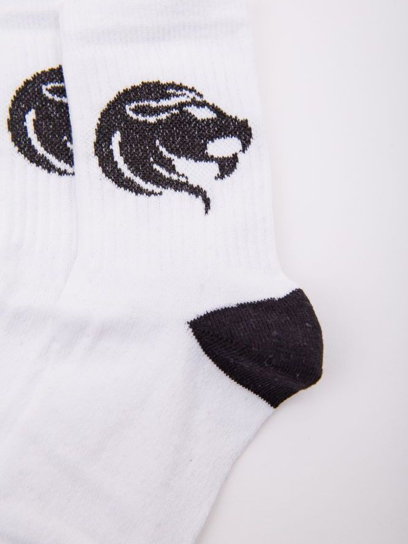 Шкарпетки Ager модель У-1119887::000000014 Фото