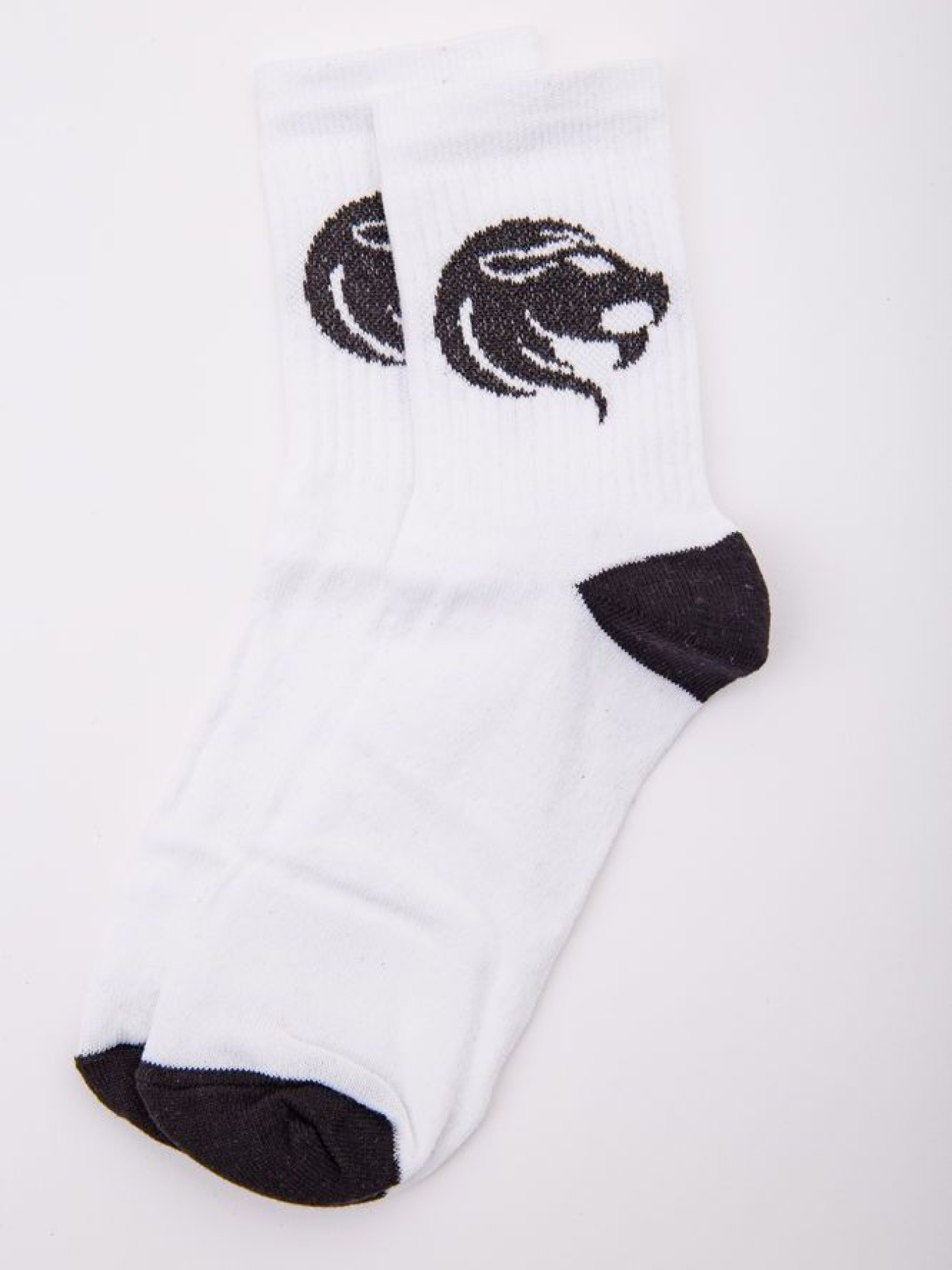 Шкарпетки Ager модель У-1119887::000000014 Фото