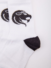 Шкарпетки Ager модель У-1119887::000000014 Фото