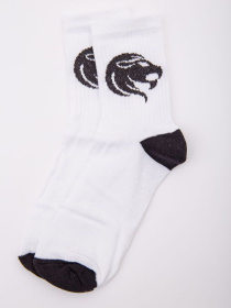 Носки Ager модель У-1119887::000000014 Фото