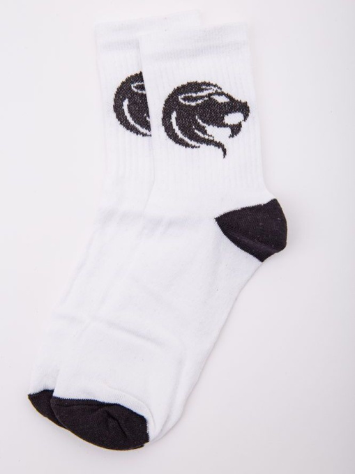 Носки Ager модель У-1119887::000000014 Фото