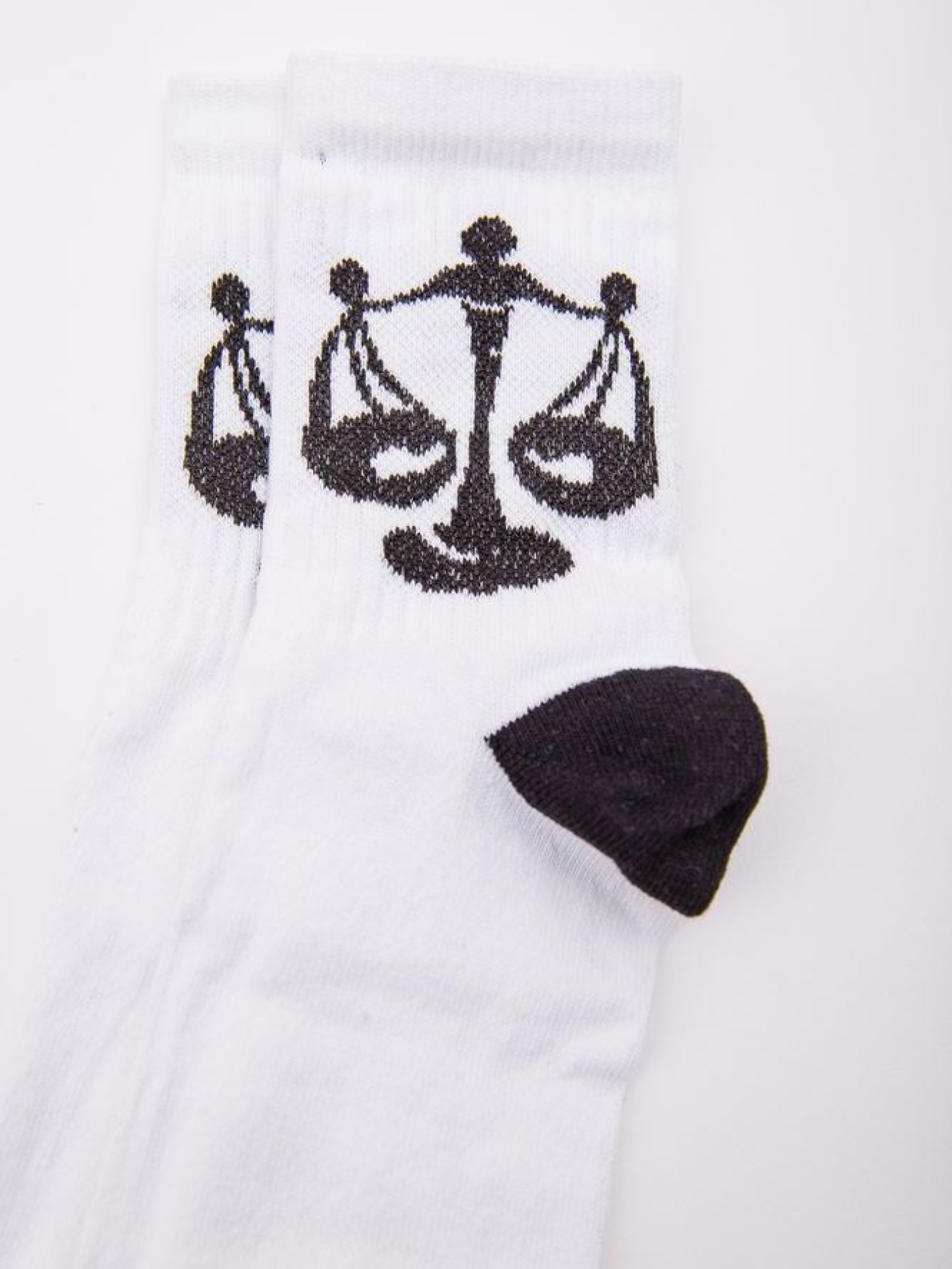 Шкарпетки Ager модель У-1119888::000000014 Фото