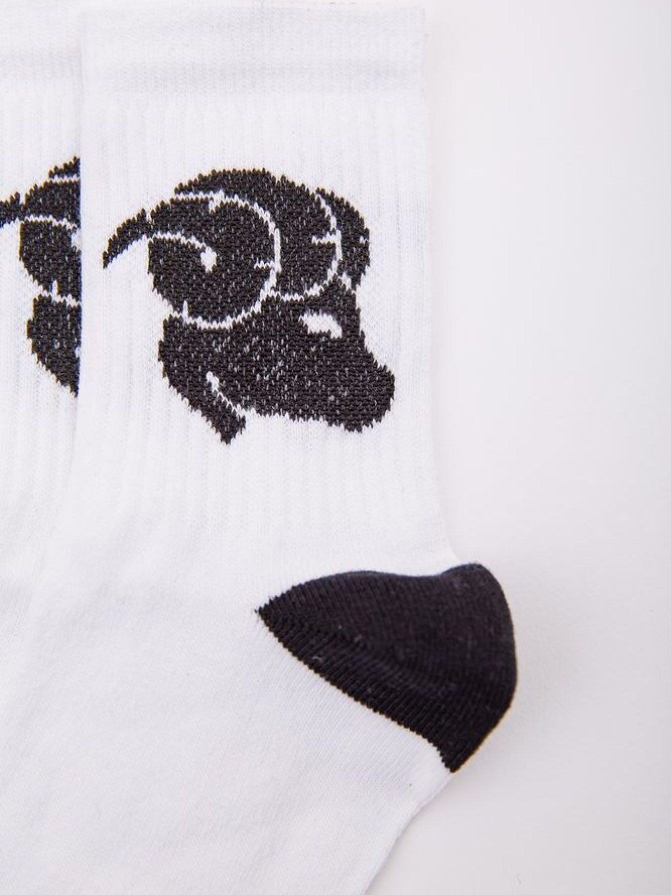 Носки Ager модель У-1119890::000000014 Фото