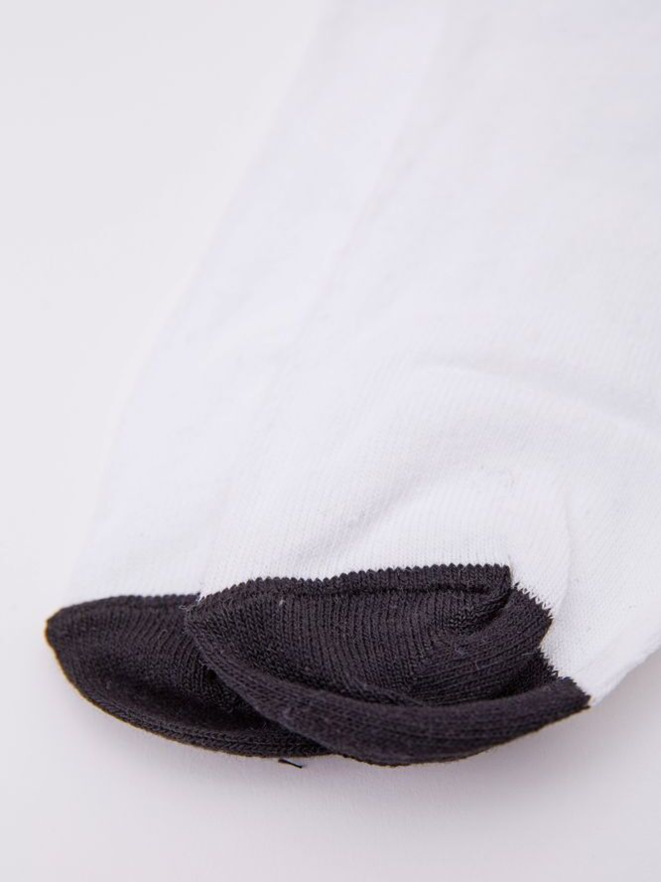 Носки Ager модель У-1119890::000000014 Фото