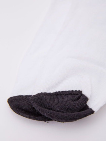 Носки Ager модель У-1119890::000000014 Фото