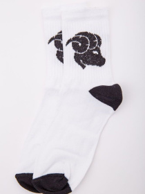 Носки Ager модель У-1119890::000000014 Фото