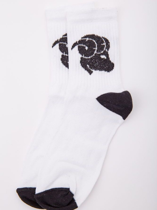 Носки Ager модель У-1119890::000000014 Фото