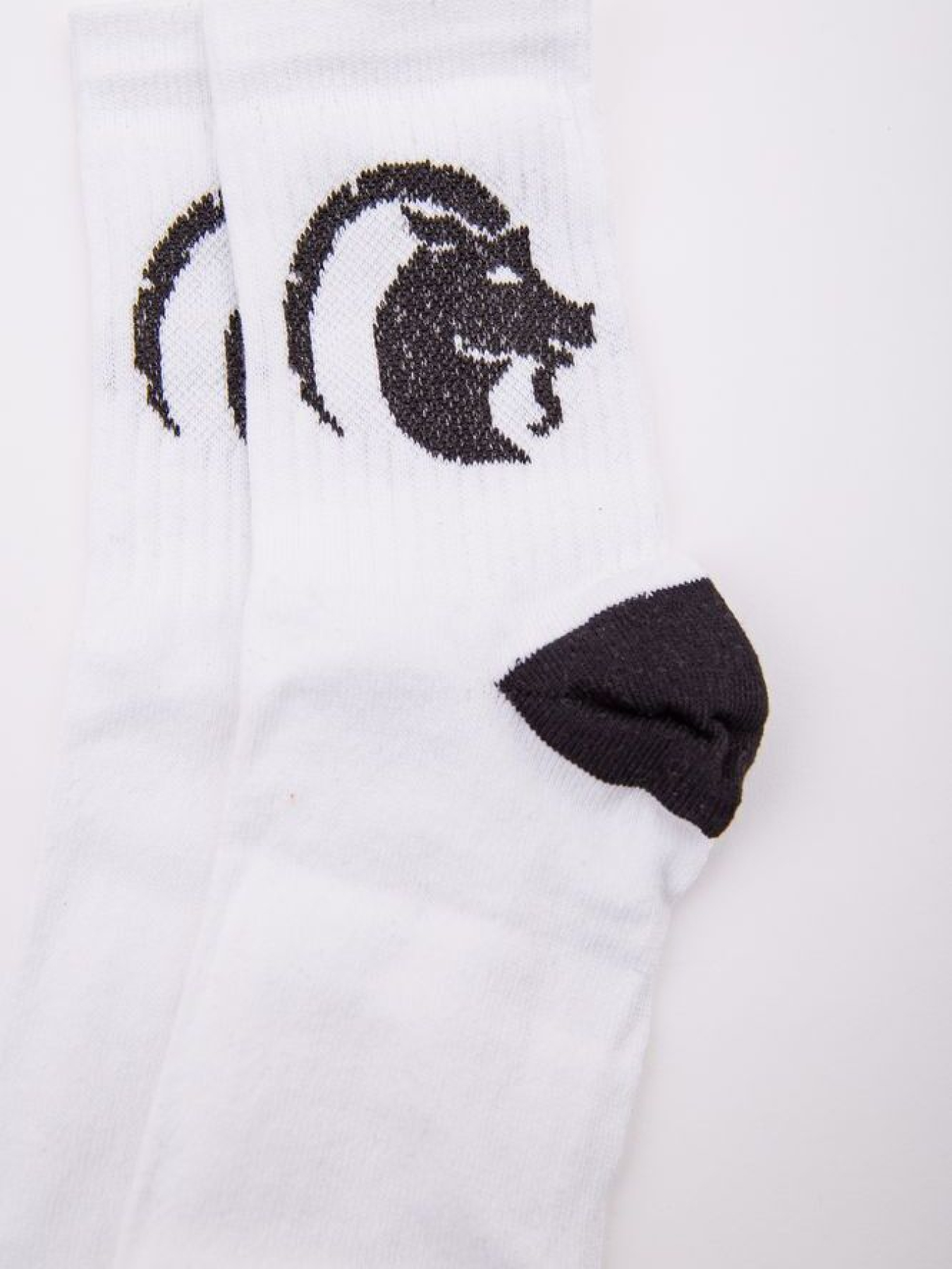 Шкарпетки Ager модель У-1119891::000000014 Фото