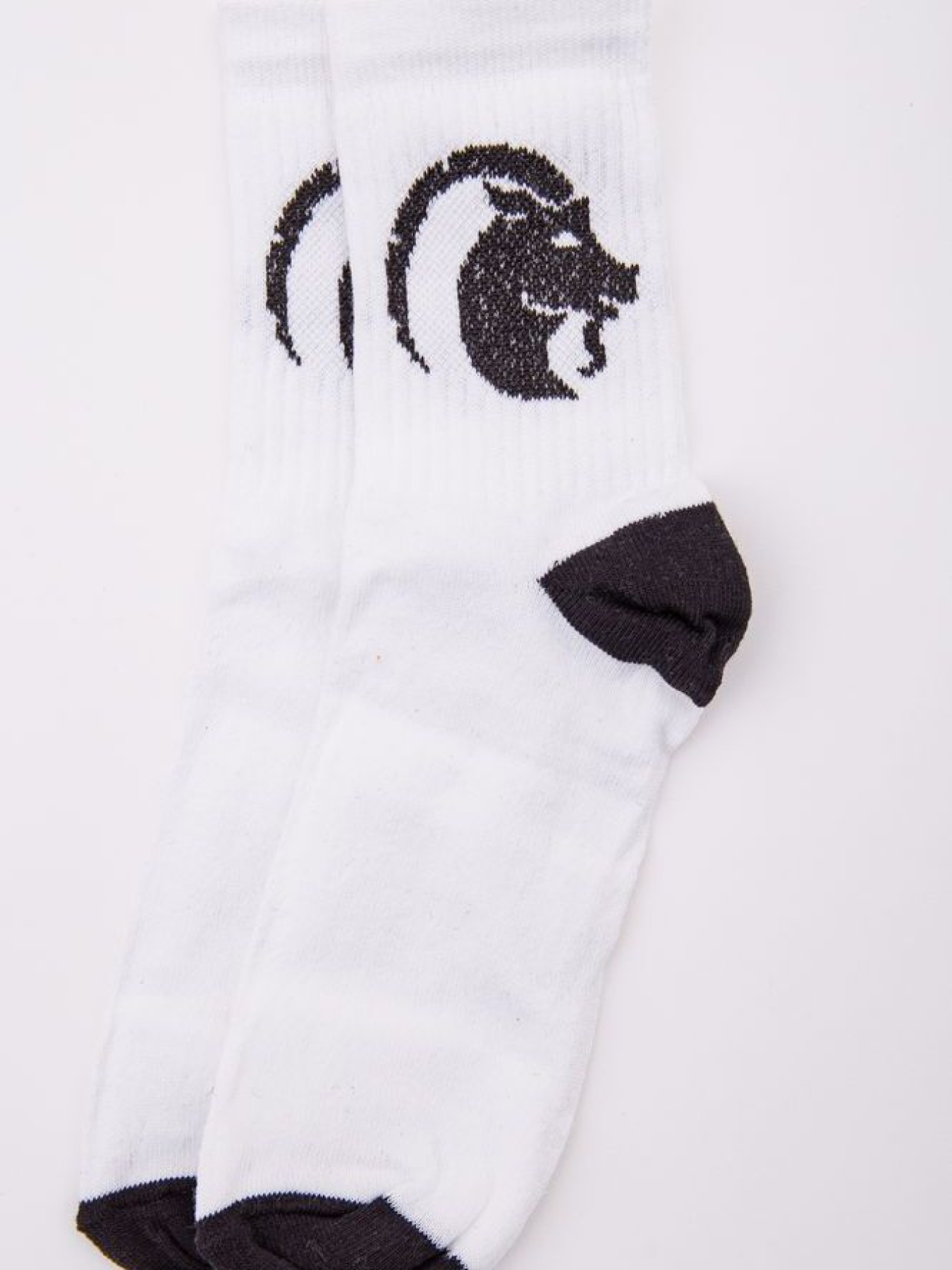 Шкарпетки Ager модель У-1119891::000000014 Фото