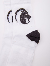 Шкарпетки Ager модель У-1119891::000000014 Фото