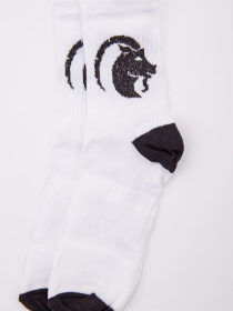 Носки Ager модель У-1119891::000000014 Фото