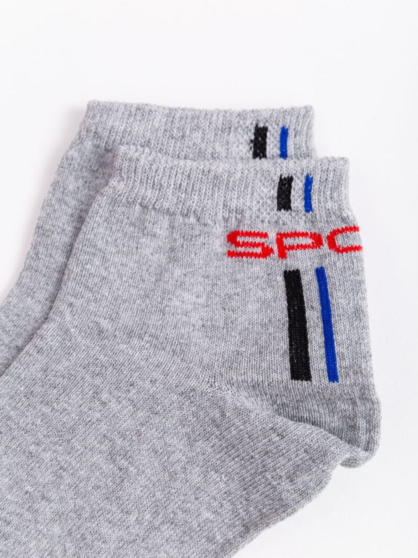 Шкарпетки Ager модель У-1121542::000000069 Шкарпетки Ager модель У-1121542::000000069 Фото