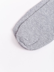 Шкарпетки Ager модель У-1121542::000000069 Шкарпетки Ager модель У-1121542::000000069 Фото