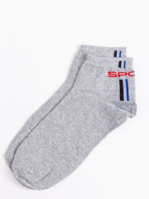 Шкарпетки Ager модель У-1121542::000000069 Шкарпетки Ager модель У-1121542::000000069 Фото