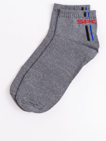 Носки Ager модель У-1121542::000000087 Фото