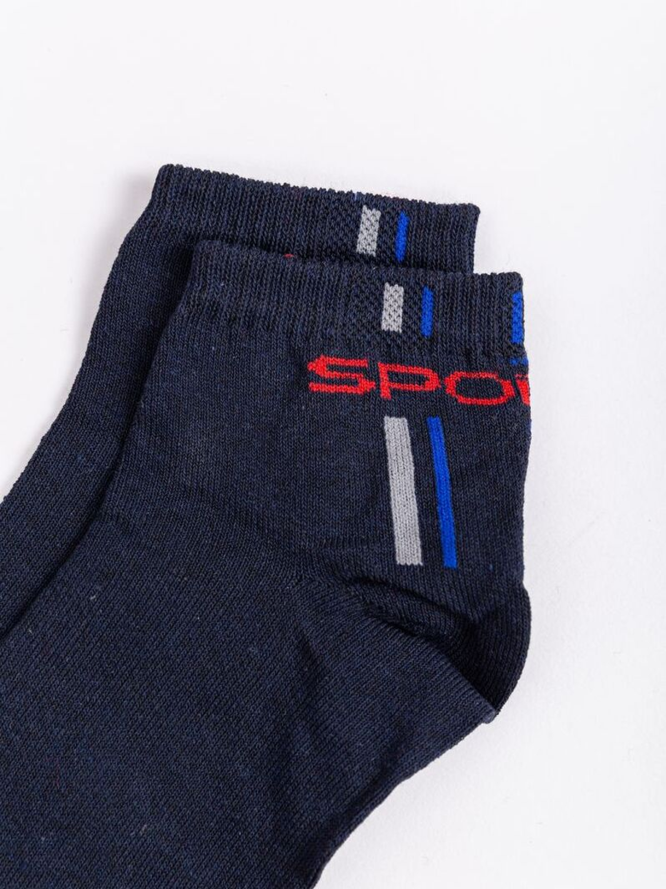 Носки Ager модель У-1121542::000000090 Фото