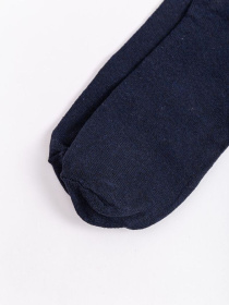 Носки Ager модель У-1121542::000000090 Фото