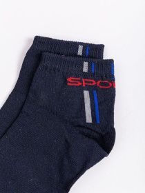 Носки Ager модель У-1121542::000000090 Фото