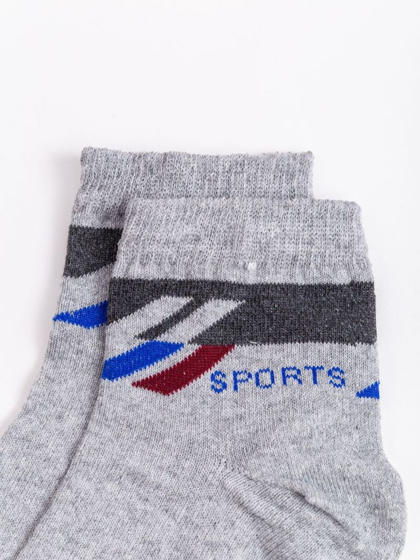 Шкарпетки Ager модель У-1121549::000000069 Шкарпетки Ager модель У-1121549::000000069 Фото