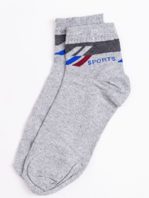 Шкарпетки Ager модель У-1121549::000000069 Шкарпетки Ager модель У-1121549::000000069 Фото