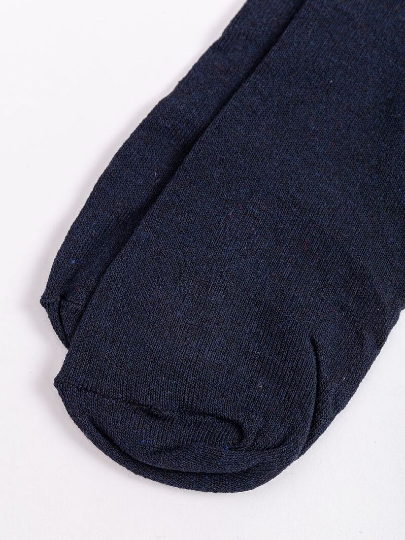 Носки Ager модель У-1121549::000000090 Фото