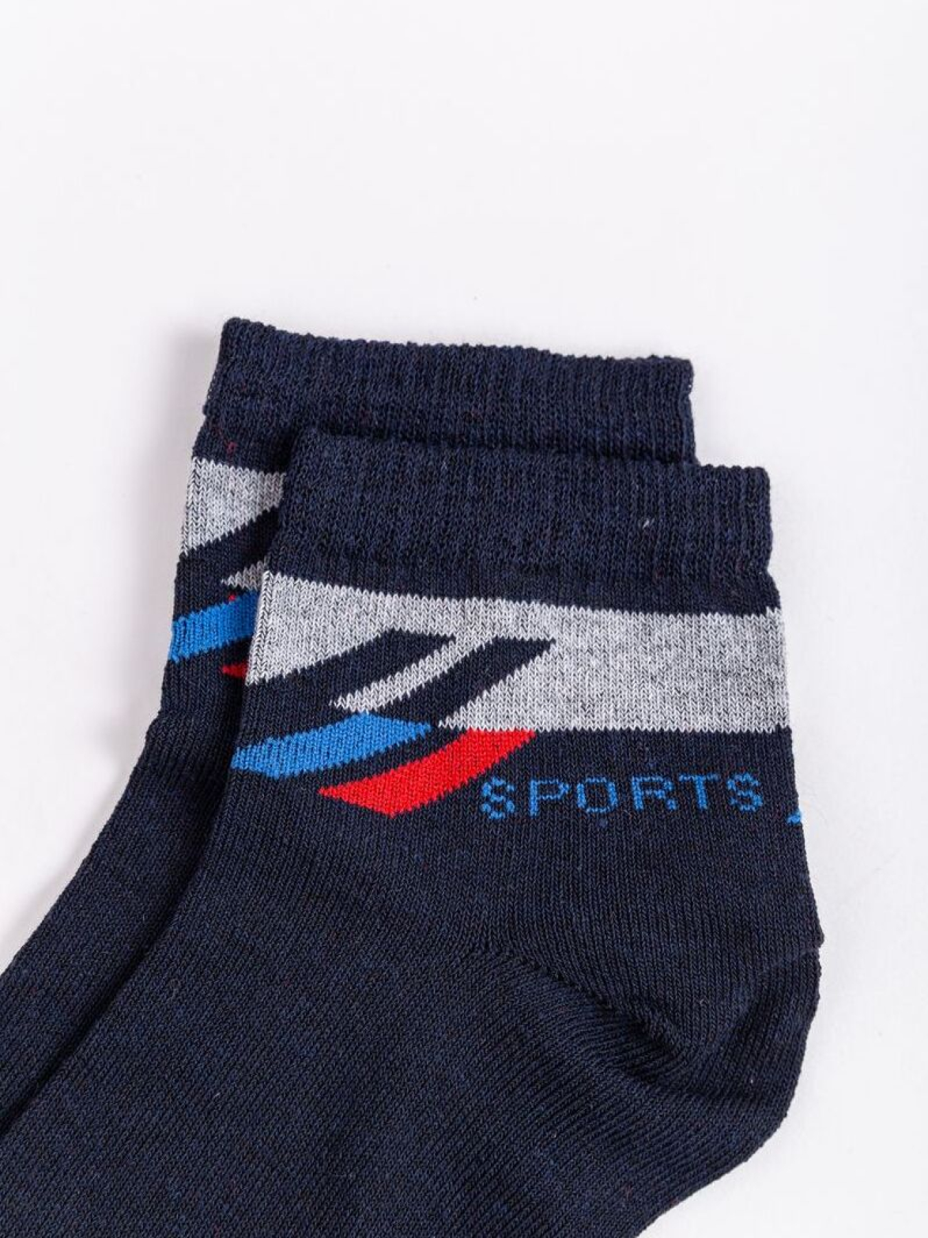 Носки Ager модель У-1121549::000000090 Фото