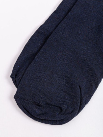 Носки Ager модель У-1121549::000000090 Фото