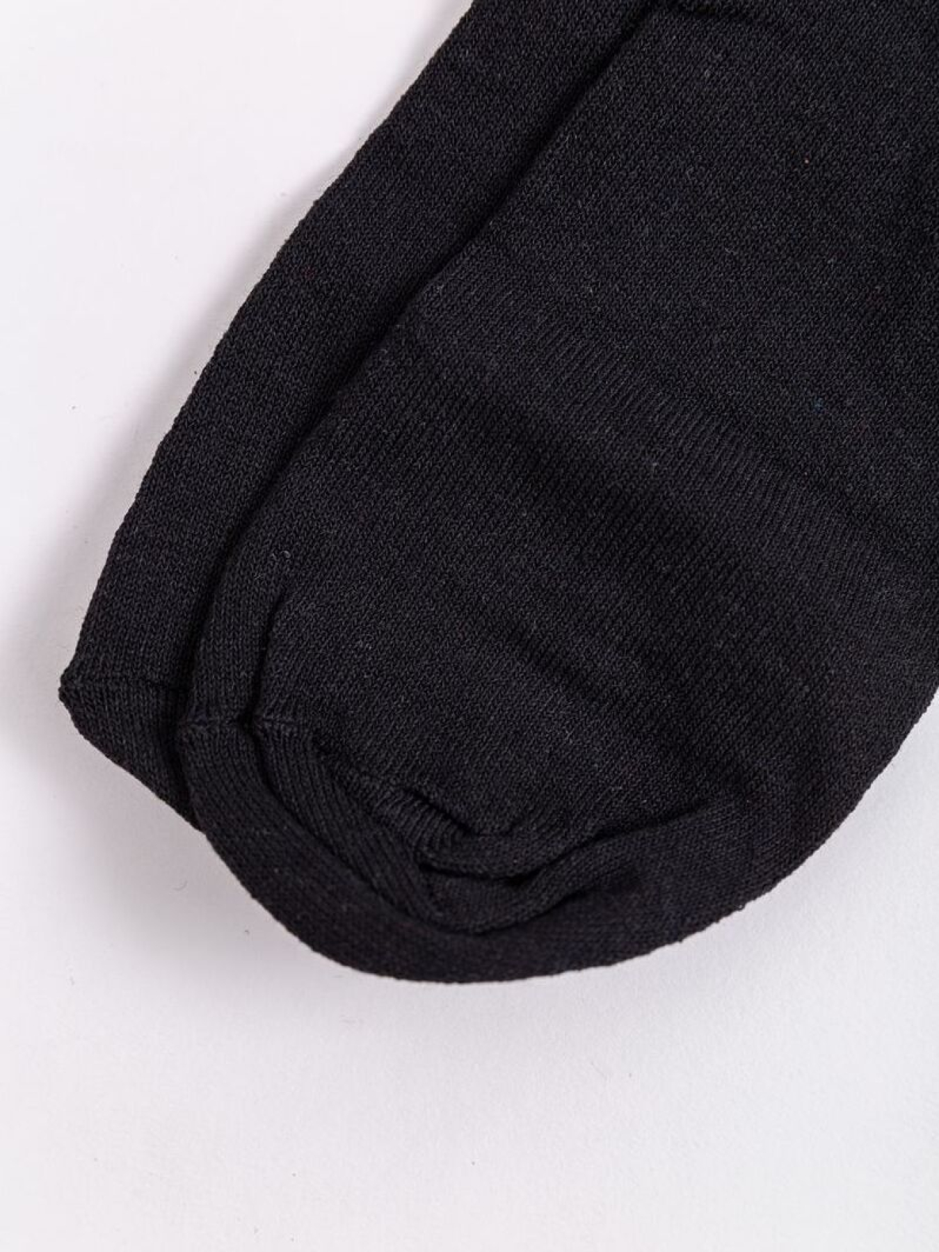 Шкарпетки Ager Модель У-1121549::000000096 Фото