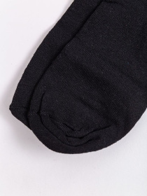 Шкарпетки Ager Модель У-1121549::000000096 Фото