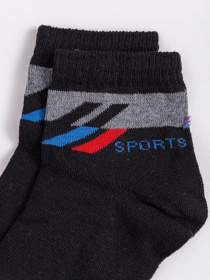 Носки Ager модель У-1121549::000000096 Фото