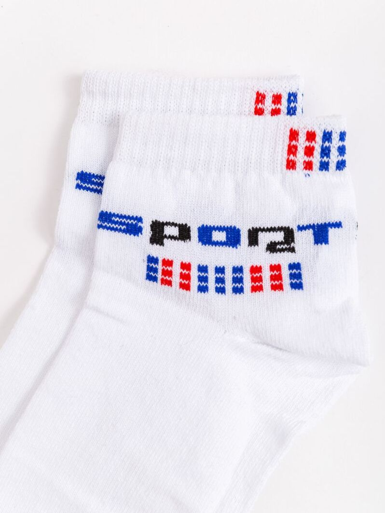 Шкарпетки Ager Модель У-1121545::000000014 Фото