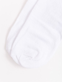 Шкарпетки Ager Модель У-1121545::000000014 Фото