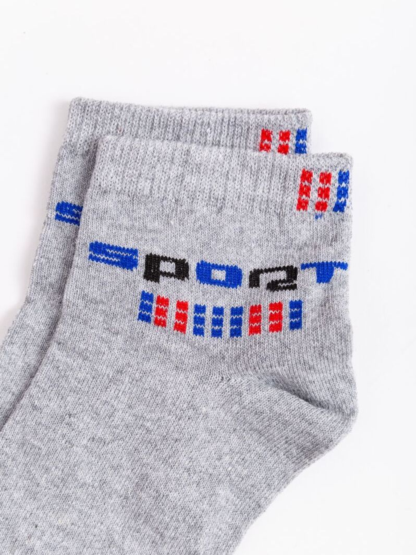 Носки Ager модель У-1121545::000000072 Фото