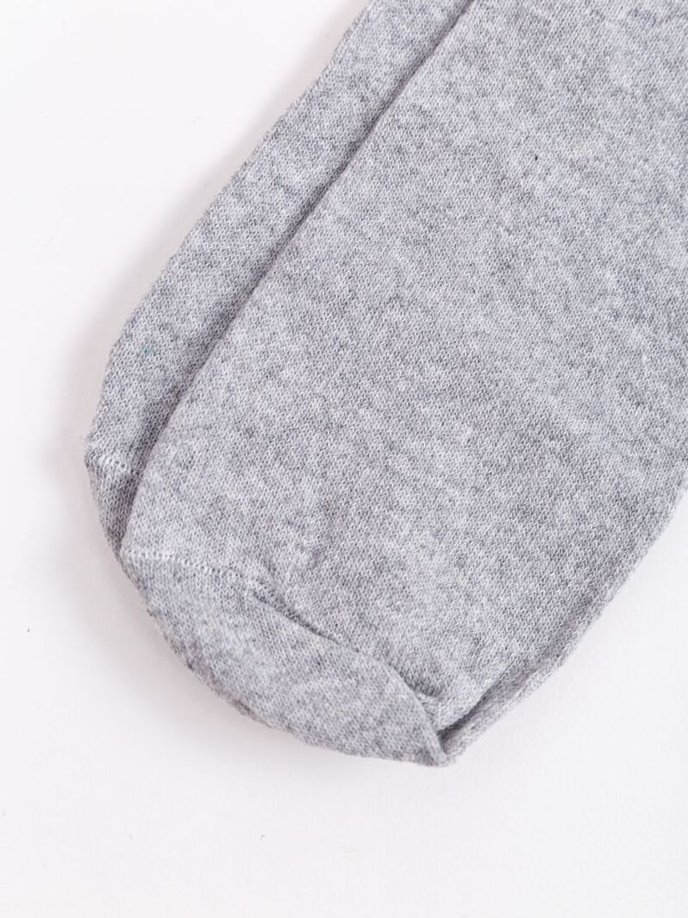 Носки Ager модель У-1121545::000000072 Фото