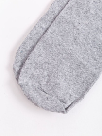 Носки Ager модель У-1121545::000000072 Носки Ager модель У-1121545::000000072 Фото