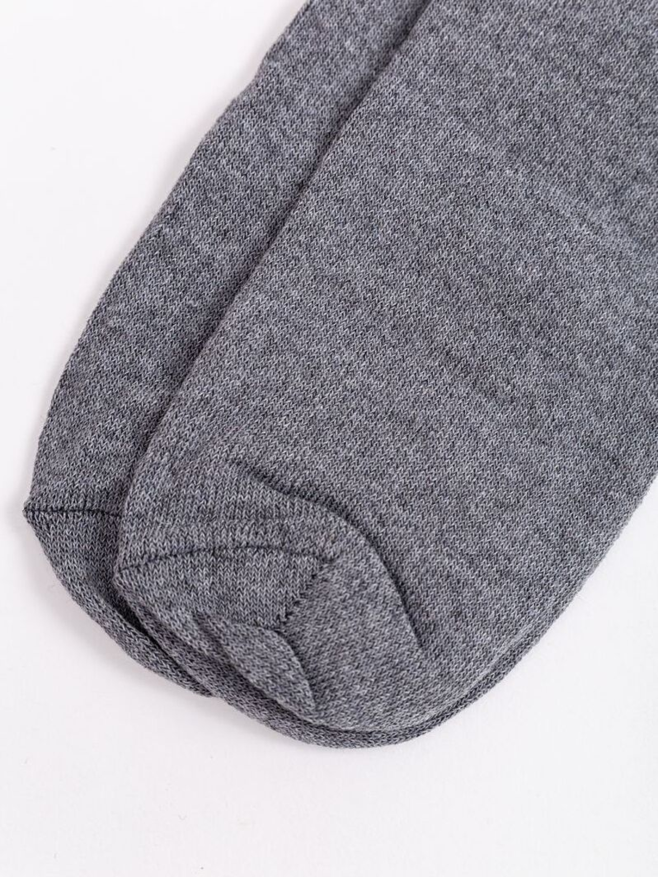 Носки Ager модель У-1121545::000000087 Фото