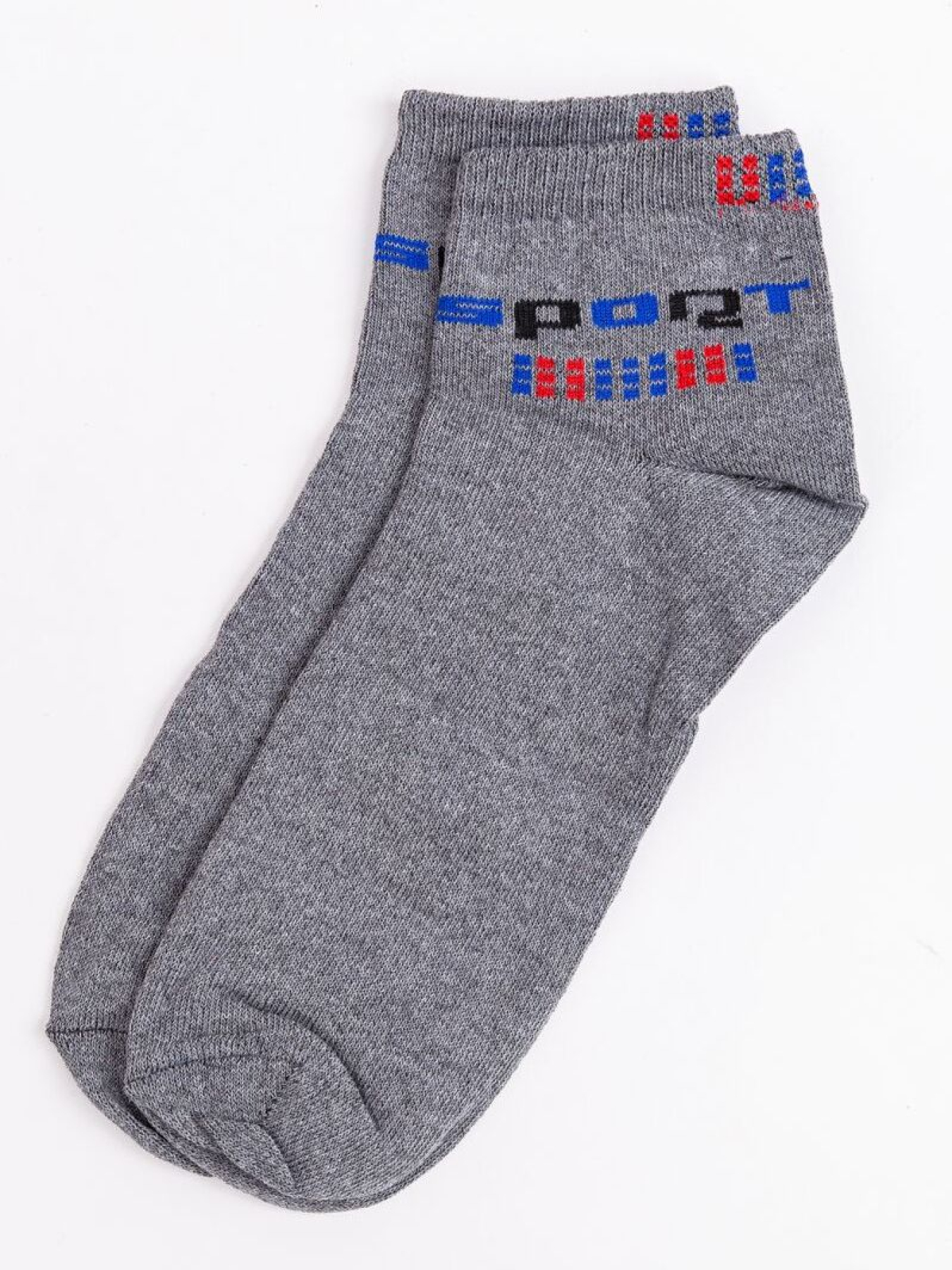 Носки Ager модель У-1121545::000000087 Фото